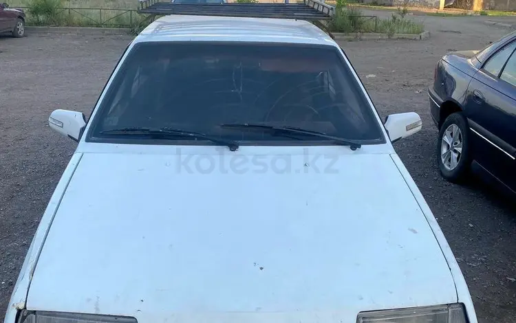 ВАЗ (Lada) 21099 1998 года за 400 000 тг. в Сарань