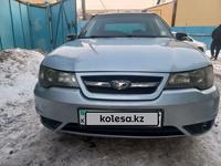 Daewoo Nexia 2012 года за 1 475 000 тг. в Алматы