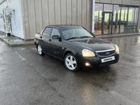 ВАЗ (Lada) Priora 2170 2014 годаfor3 350 000 тг. в Астана