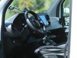 Mercedes-Benz  Sprinter 2020 года за 45 000 000 тг. в Астана – фото 4