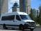 Mercedes-Benz  Sprinter 2020 года за 45 000 000 тг. в Астана