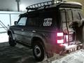 Mitsubishi Pajero 1995 годаfor2 000 000 тг. в Алматы – фото 13