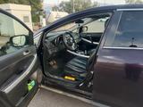 Mazda CX-7 2008 года за 4 550 000 тг. в Алматы – фото 2