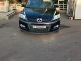 Mazda CX-7 2008 годаүшін4 550 000 тг. в Алматы