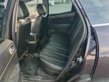 Mazda CX-7 2008 года за 4 550 000 тг. в Алматы – фото 3