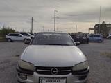 Opel Omega 1997 годаүшін1 000 000 тг. в Актобе – фото 2