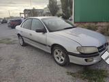 Opel Omega 1997 годаүшін1 000 000 тг. в Актобе