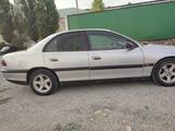 Opel Omega 1997 годаүшін1 000 000 тг. в Актобе – фото 4