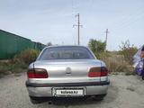Opel Omega 1997 годаүшін1 000 000 тг. в Актобе – фото 5