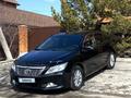 Toyota Camry 2012 года за 8 750 000 тг. в Караганда – фото 3