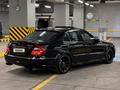 Mercedes-Benz E 500 2004 года за 8 500 000 тг. в Алматы – фото 4