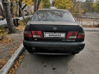 Toyota Carina E 1996 года за 1 500 000 тг. в Костанай