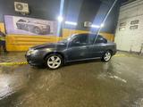 Subaru Legacy 2006 года за 3 100 000 тг. в Усть-Каменогорск – фото 2