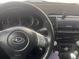 Subaru Legacy 2006 годаүшін3 100 000 тг. в Усть-Каменогорск – фото 4