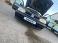 Volkswagen Golf 1992 года за 1 650 000 тг. в Караганда – фото 5