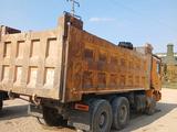 Shacman (Shaanxi)  F2000 2013 годаүшін8 500 000 тг. в Шымкент