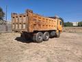Shacman (Shaanxi)  F2000 2013 годаүшін8 500 000 тг. в Шымкент – фото 2