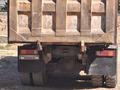 Shacman (Shaanxi)  F2000 2013 годаүшін8 500 000 тг. в Шымкент – фото 4