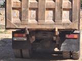 Shacman (Shaanxi)  F2000 2013 годаүшін8 500 000 тг. в Шымкент – фото 4