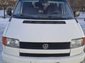 Volkswagen Transporter 1995 годаfor3 500 000 тг. в Кокшетау