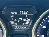 Hyundai Elantra 2015 года за 4 300 000 тг. в Атырау – фото 3