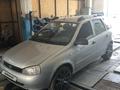 ВАЗ (Lada) Kalina 1119 2012 годаүшін2 500 000 тг. в Туркестан – фото 3