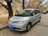 Toyota Estima 2008 года за 4 700 000 тг. в Темиртау