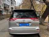 Toyota Estima 2008 года за 4 700 000 тг. в Темиртау – фото 2