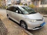 Toyota Estima 2008 года за 4 700 000 тг. в Темиртау – фото 4