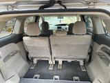 Toyota Estima 2008 года за 4 700 000 тг. в Темиртау – фото 5