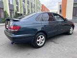 Toyota Carina E 1993 года за 1 900 000 тг. в Алматы – фото 4