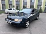 Toyota Carina E 1993 года за 1 900 000 тг. в Алматы – фото 2