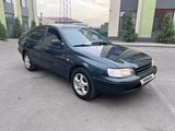 Toyota Carina E 1993 года за 1 900 000 тг. в Алматы