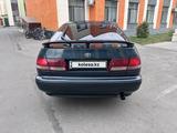 Toyota Carina E 1993 года за 1 900 000 тг. в Алматы – фото 5