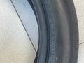 Dunlop 235/50R21 SP Sport Maxx 60 за 200 000 тг. в Шымкент – фото 4