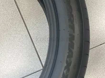 Dunlop 235/50R21 SP Sport Maxx 60 за 200 000 тг. в Шымкент – фото 3