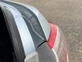 Toyota Camry 2006 года за 5 500 000 тг. в Сатпаев – фото 3