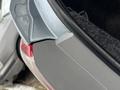 Toyota Camry 2006 года за 5 500 000 тг. в Сатпаев – фото 4