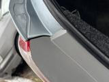 Toyota Camry 2006 годаүшін5 500 000 тг. в Сатпаев – фото 4