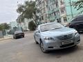 Toyota Camry 2006 года за 5 500 000 тг. в Сатпаев