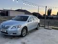 Toyota Camry 2006 года за 5 500 000 тг. в Сатпаев – фото 7