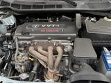 Toyota Camry 2006 годаүшін5 500 000 тг. в Сатпаев – фото 5