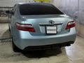 Toyota Camry 2006 года за 5 500 000 тг. в Сатпаев – фото 8