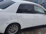 Nissan Tiida 2006 годаүшін2 700 000 тг. в Павлодар