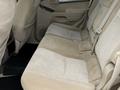 Toyota Land Cruiser Prado 2006 годаүшін10 500 000 тг. в Актобе – фото 9