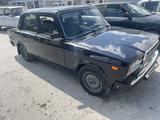 ВАЗ (Lada) 2107 2011 годаfor1 500 000 тг. в Шиели