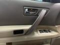 Infiniti FX35 2008 годаүшін6 800 000 тг. в Астана – фото 14