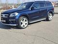 Mercedes-Benz GL 400 2015 года за 24 000 000 тг. в Алматы – фото 2