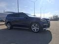Mercedes-Benz GL 400 2015 года за 24 000 000 тг. в Алматы – фото 10