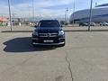 Mercedes-Benz GL 400 2015 года за 24 000 000 тг. в Алматы – фото 11